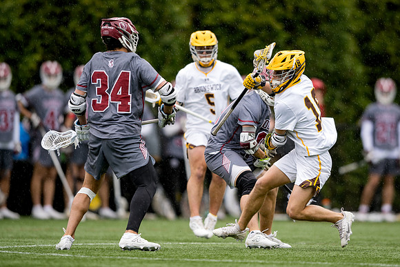 lacrosse_2025-04-05_ah_0252