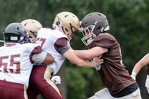 football_mswhite_2024-10-02_dburns2_5131
