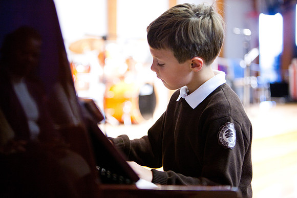 talentshow_gr3-4_mkras_0082