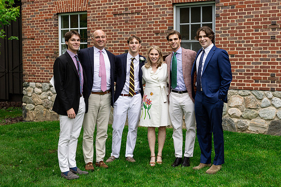 graduation25_rras_0661