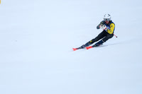 ski_2025-01-29_wkl1_3730