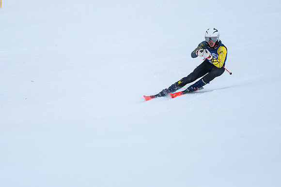 ski_2025-01-29_wkl1_3730