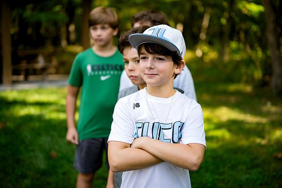 classtrip24_gr5_mountainlakes_ah_0027