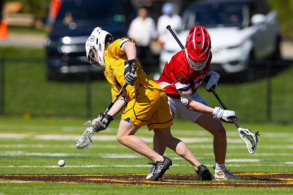lacrosse_dii_2024-04-23_rras_0012