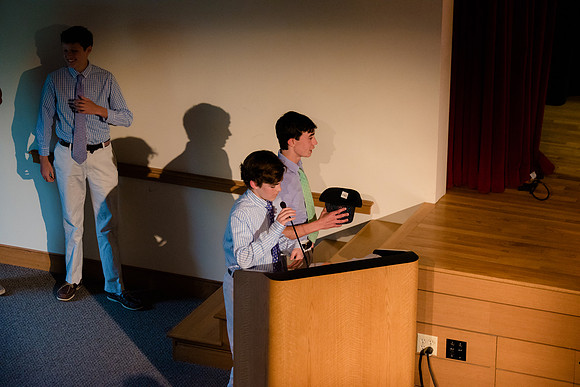 choralconcert_ms_hp_3303