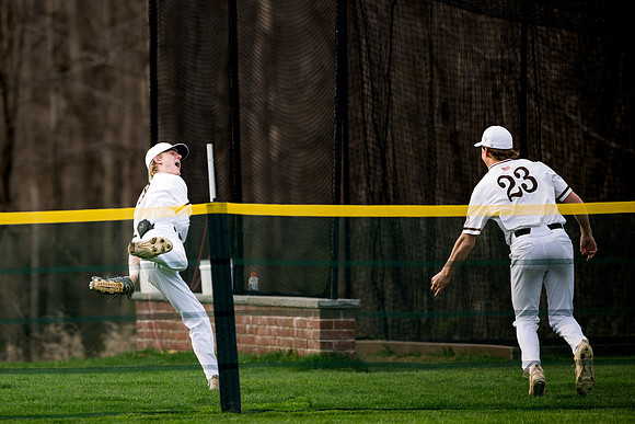 baseball_2025-04-04_ah_0175