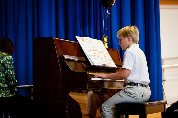 talentshow_ls_mkras_0055