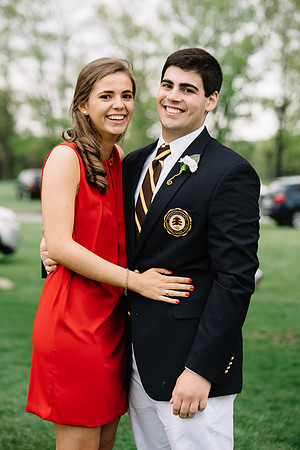 graduation16_hp_1173