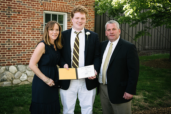 graduation19_ah_0930