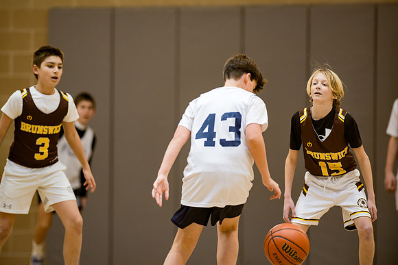 basketball_ms7b_2025-01-07_ah_0108