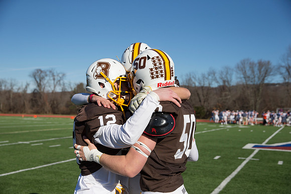 football_nepsac15_mg_8278
