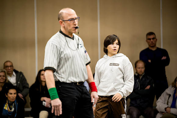 wrestling_ms_2025-01-14_ah_0041