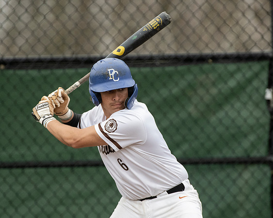baseball_2022-03-31_dburns1_5330