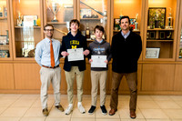 sportsawards_winter22_ms_ah_0067
