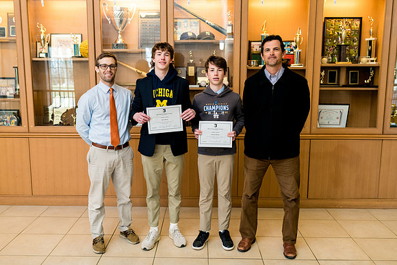 sportsawards_winter22_ms_ah_0067