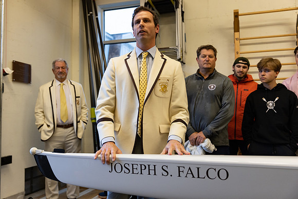 crew_altmanboathouse_falcoshell_gh_0063
