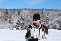 randolphvt1819_jrleadership_submitted_ddych_3828