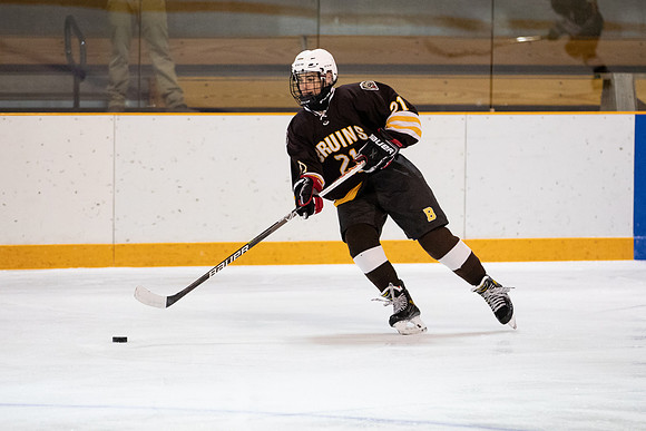 hockey_jv_2022-02-26_gh_0156