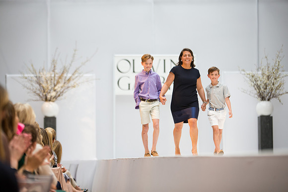 fashionshow17_runway_mkras_0295