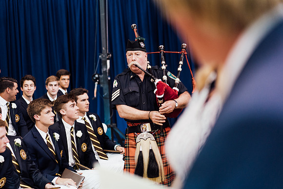 graduation18_jk_8852