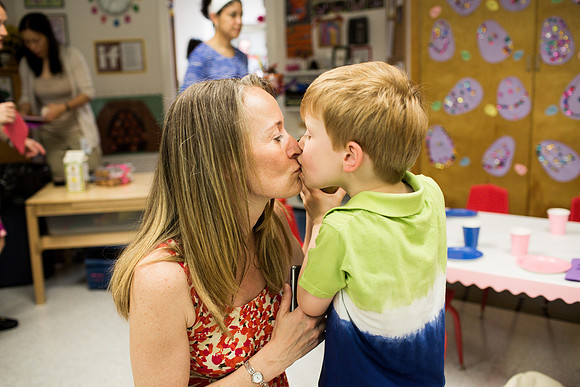 motherson_celebration_jk_2619
