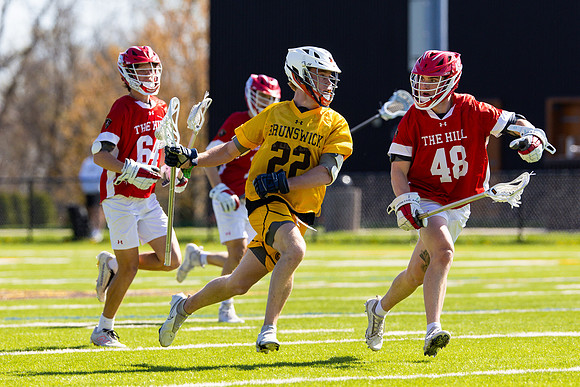 lacrosse_dii_2024-04-23_rras_0057