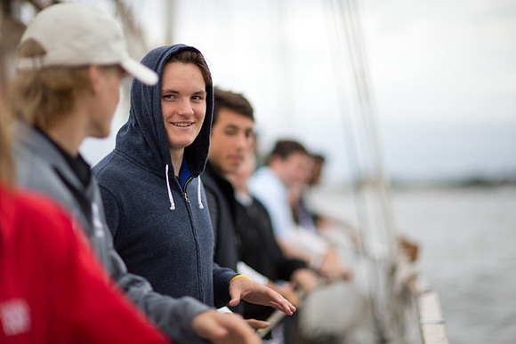 marinebio_soundwater_us_mkras_0179