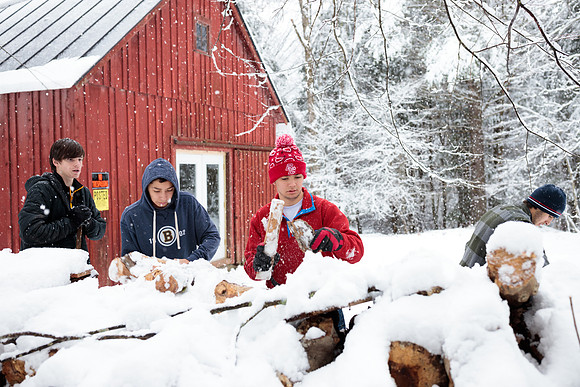 randolphvt1819_trip04_snowday_bdf_4738