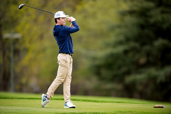 golf_2025-04-21_ah_0023