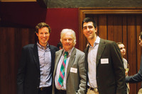 alumni_denver_cw_0005