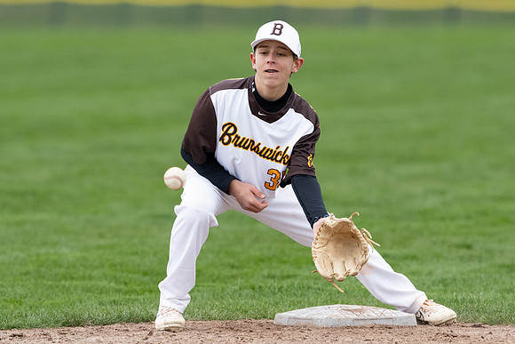 baseball_jv_2024_04-06_dburns1_5624