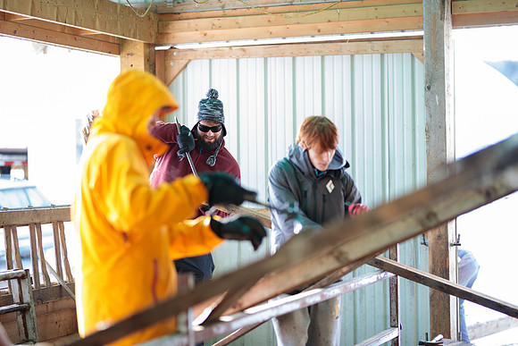 randolphvt1819_trip05_goatfarm_bdf_5499