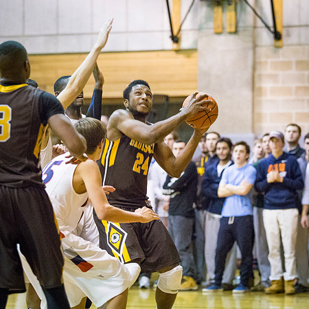 basketball_2015-02-25_playoffs_wkl_2978