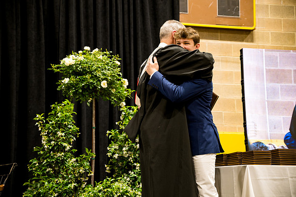 graduation25_diploma_ah_0625