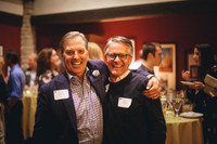 alumni_denver_cw_0013