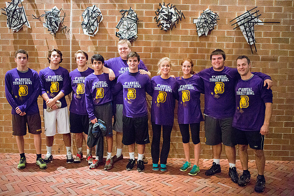 turkeybowl14_mgraae_8015