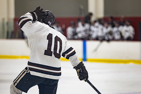 hockey_2025-02-19_rras_0102