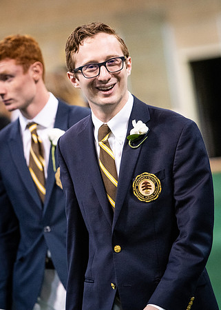 graduation19_wkl2_8036
