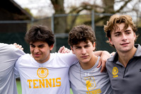 tennis_2024-04-20_ah_0004