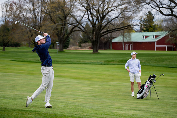 golf_2025-04-21_ah_0310
