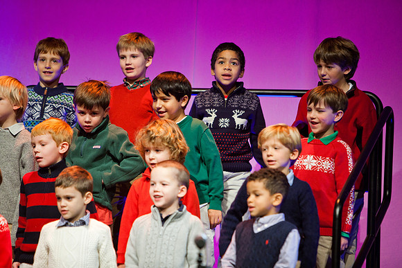 holiday_concert_ps_mkras_0086