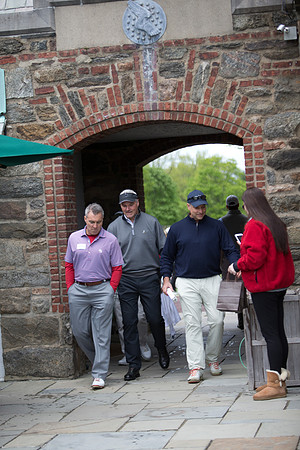 golfouting17_mkras_0190