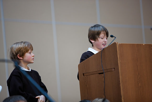 mlkjr_assembly_mkras_0040