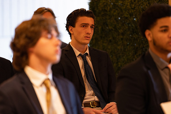 careerday22_gh_0029
