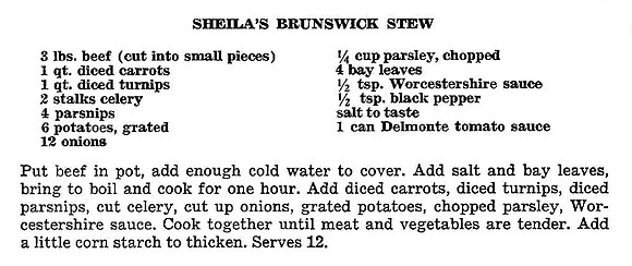 sheila_stew