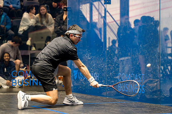 squash_natl25_finals_ah_0192