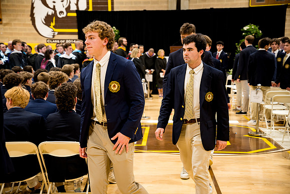 seniorawards25_ah_0187