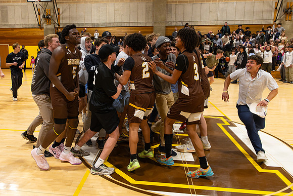 basketball_faa25semifinals_rras_0221