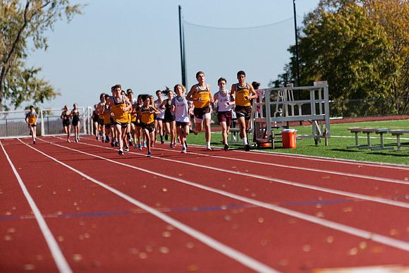 crosscountry_2020-10-17_mkras_0085