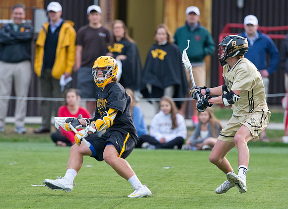 lacrosse_westminster_dburns_2842